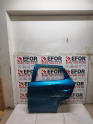 Oto Çıkma Parça / BYD / Atto 3 / Kaporta & Karoser / Sol Arka Kapı / Çıkma Parça 