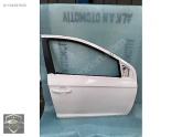 HYUNDAİ İ20 SAĞ ÖN KAPI ALKAN OTO 0532.417.1034