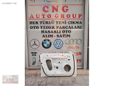 Oto Çıkma Parça / Audi / A5 / Kaporta & Karoser / Sol Ön Kapı / Çıkma Parça 