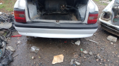 Oto Çıkma Parça / Opel / Vectra / Tampon / Arka Tampon / Çıkma Parça 