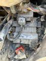 FORD TRANSİT MOTOR BEYNİ