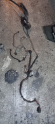 Oto Çıkma Parça / Opel / Corsa / Elektrik / Elektrik Tesisatı / Çıkma Parça 