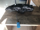 Oto Çıkma Parça / Peugeot / 3008 / Far & Stop / Gündüz Ledi / Çıkma Parça 
