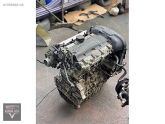 Oto Çıkma Parça / Volvo / S40 / Sunroof / Tente Motoru / Çıkma Parça 