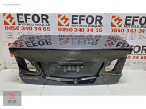 HONDA CİVİC BAGAJ KAPAK ORJİNAL ÇIKMA YEDEK PARÇA