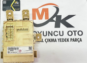 Oto Çıkma Parça / Kia / Sportage / Elektrik / Sigorta Kutusu / Çıkma Parça 