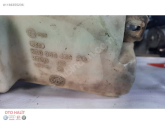 Oto Çıkma Parça / Audi / A4 / Oto Cam / Silecek Suyu Deposu / Çıkma Parça 