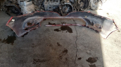 Oto Çıkma Parça / Renault / Clio / Tampon / Ön Tampon / Çıkma Parça 