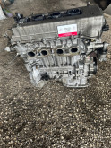 Oto Çıkma Parça / Toyota / Avensis / Motor / Motor (komple) / Çıkma Parça 