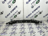 Oto Çıkma Parça / Land Rover / Range Rover / Tampon / Tampon Braketi / Çıkma Parça 
