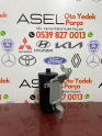 Oto Çıkma Parça / Mitsubishi / Colt / Filtre / Karbonlu Filtre / Çıkma Parça 