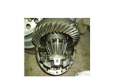 ISUZU NPR66 ŞAMPİYON DEFRANSİYEL                      (XS0406S25)