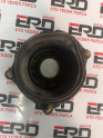 Oto Çıkma Parça / DS Automobiles / DS 7 / Teyp / Hoparlör / Çıkma Parça 