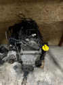 Oto Çıkma Parça / Fiat / Albea / Motor / Motor (komple) / Çıkma Parça 