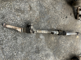Oto Çıkma Parça / Renault / R 12 / Direksiyon / Direksiyon Kutusu / Çıkma Parça 