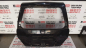 Oto Çıkma Parça / Nissan / X-Trail / Kaporta & Karoser / Bagaj Kapağı / Çıkma Parça 