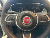 Oto Çıkma Parça / Fiat / Egea / Direksiyon / Direksiyon Airbag / Çıkma Parça 
