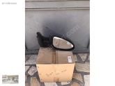 Oto Çıkma Parça / Chevrolet / Aveo / Ayna / Sağ Dış Ayna / Sıfır Parça 
