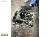 Oto Çıkma Parça / Hyundai / i20 / Kalorifer / Kalorifer Rezistansı / Çıkma Parça 