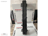 Oto Çıkma Parça / Nissan / Qashqai / Tampon / Tampon Demiri / Çıkma Parça 
