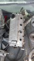 Oto Çıkma Parça / Chery / Taxim / Motor / Karbüratör / Çıkma Parça 