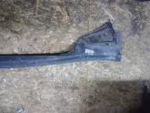 Oto Çıkma Parça / Peugeot / 307 / Oto Cam / Ön Cam Izgarası / Çıkma Parça 