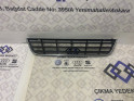 Oto Çıkma Parça / Volkswagen / Passat / Tampon / Tampon Izgarası / Sıfır Parça 