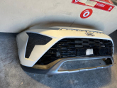 Oto Çıkma Parça / Hyundai / Bayon / Tampon / Ön Tampon / Çıkma Parça 