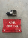 Oto Çıkma Parça / HFKanuni / K / Oto Cam / Cam Motoru / Çıkma Parça 