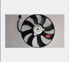 FAN MOTORU POLO 02-05 6Q0959455N