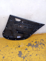 Oto Çıkma Parça / Renault / Megane / Koltuk & Döşeme / Kapı Döşemesi / Çıkma Parça 