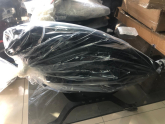 Oto Çıkma Parça / Opel / Insignia / Far & Stop / Sol Ön Far / Çıkma Parça 