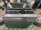 Oto Çıkma Parça / Audi / A8 / Kaporta & Karoser / Sol Arka Kapı / Çıkma Parça 