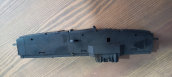 Oto Çıkma Parça / Chrysler / Voyager / Oto Cam / Silecek Kolu / Çıkma Parça 