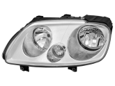 2K0941005 VW CADDY 2004-2010 SOL FAR .