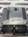FIESTA MKIIV 1.5 MOTOR ECU HA6A-12A650-RB 0281034901 EDC170