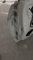 Oto Çıkma Parça / Honda / Civic / Kaporta & Karoser / Sağ Ön Kapı / Çıkma Parça 