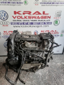 Oto Çıkma Parça / Volkswagen / Golf / Motor / Motor Komple / Çıkma Parça 