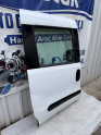 Oto Çıkma Parça / Fiat / Doblo / Kaporta & Karoser / Sağ Sürgülü Kapı / Çıkma Parça 