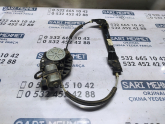 Oto Çıkma Parça / Fiat / Linea / Oto Cam / Cam Krikosu / Çıkma Parça 