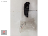 Oto Çıkma Parça / Toyota / Auris / Tampon / Tampon Braketi / Sıfır Parça 