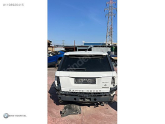 Oto Çıkma Parça / Land Rover / Range Rover / Yakıt / Yakıt Deposu / Çıkma Parça 