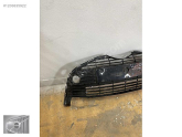 Oto Çıkma Parça / Toyota / Yaris / Kaporta & Karoser / Panjur / Çıkma Parça 