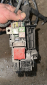 Oto Çıkma Parça / Opel / Corsa / Elektrik / Elektrik Tesisatı / Çıkma Parça 