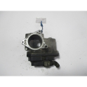 Audi A3 Volkswagen Passat EGR Valfi 03G131501P