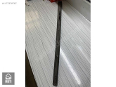 Oto Çıkma Parça / Honda / Civic / Kaporta & Karoser / Kapı Fitili / Çıkma Parça 