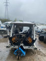 Oto Çıkma Parça / Citroen / Nemo / Kaporta & Karoser / Kasa / Kupa / Çıkma Parça 