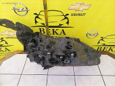 Oto Çıkma Parça / Peugeot / 3008 / Far & Stop / Sol Ön Far / Çıkma Parça 