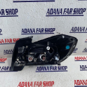 Oto Çıkma Parça / Opel / Corsa / Far & Stop / Sol Arka Stop / Çıkma Parça 