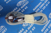 Oto Çıkma Parça / Mercedes / E Serisi / Airbag / Darbe Sensörü / Çıkma Parça 